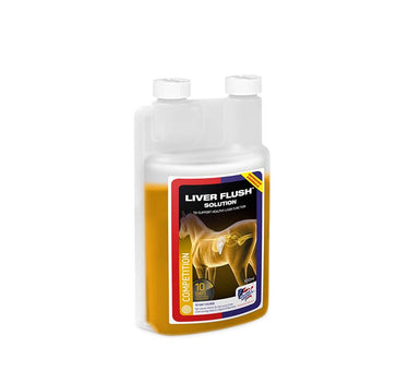 LIVER FLUSH™ SOLUTION 500ml